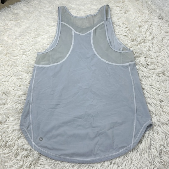 Lululemon Sculpt Tank - Picture 3 of 3